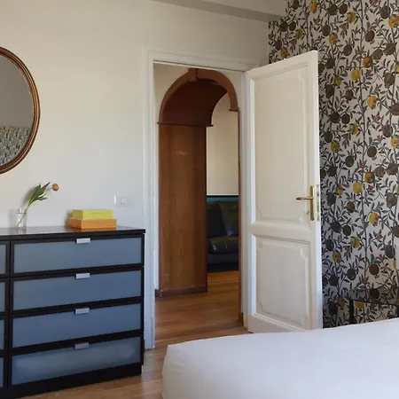 Trasteverehome - Baroque Piazza Navona * Rome
