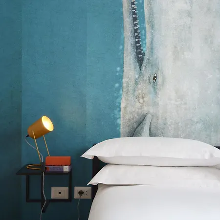 Trasteverehome - Baroque Piazza Navona Appartement *